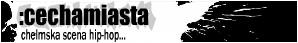 che�m